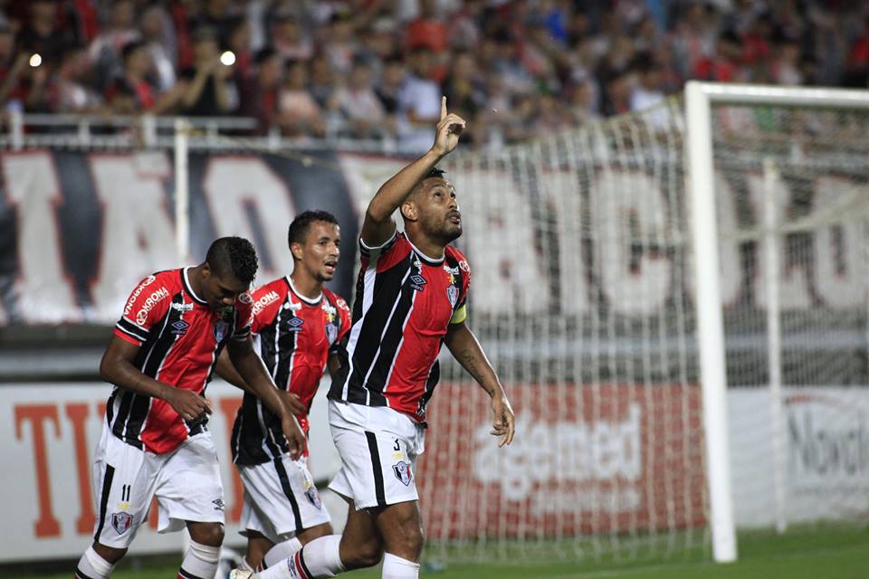 Imagem ilustrativa para a matéria