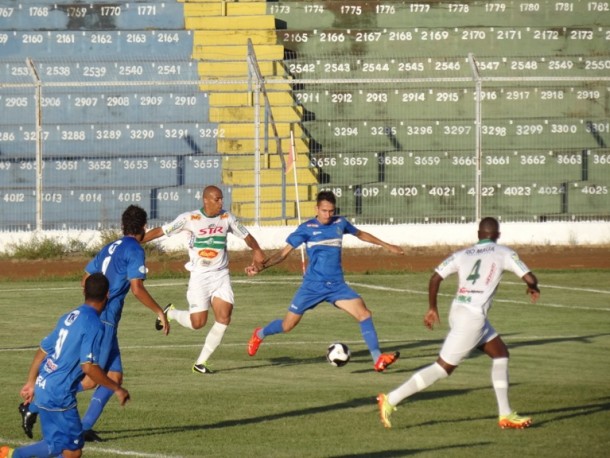 Imagem ilustrativa para a matéria