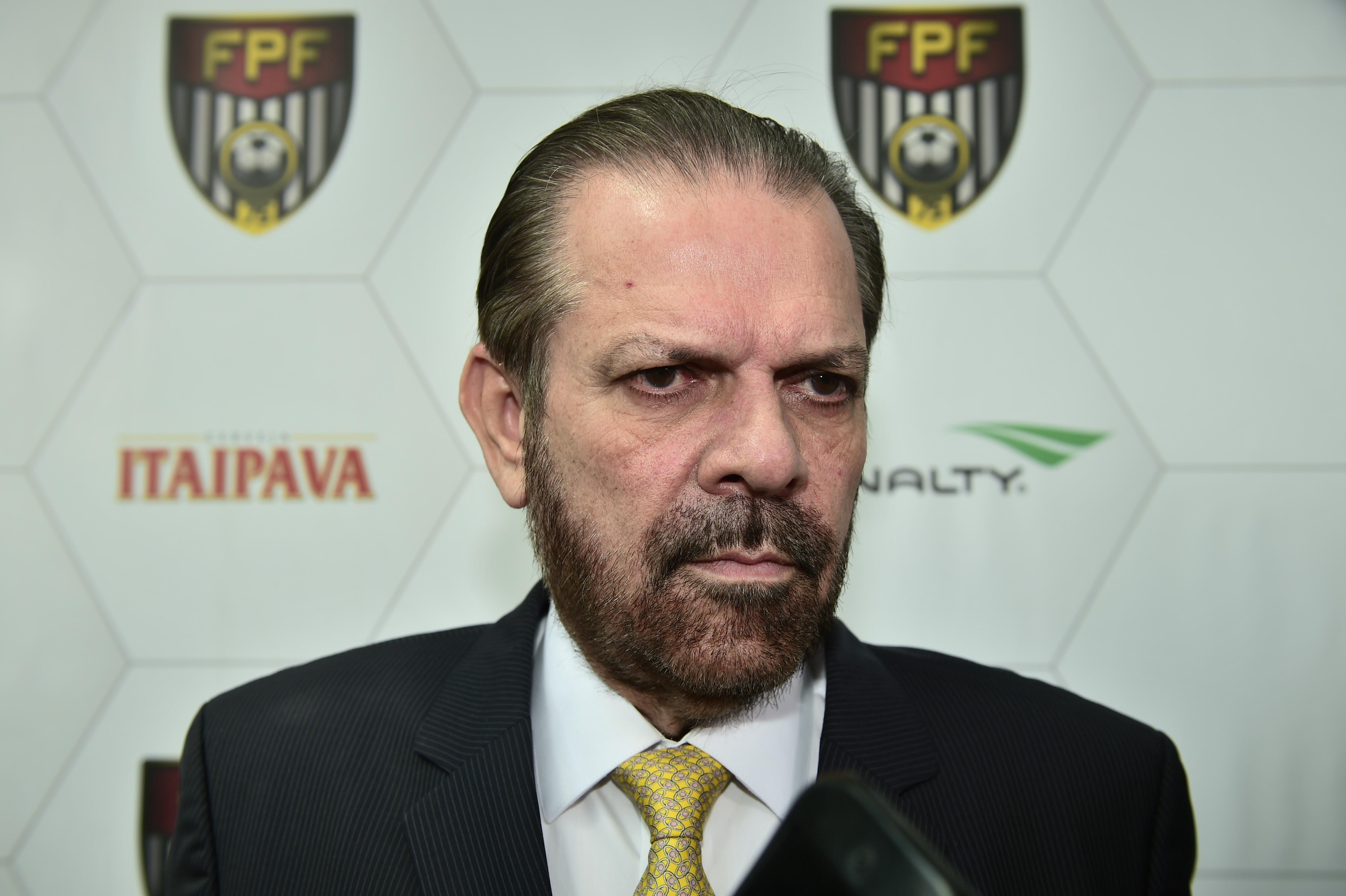 Imagem ilustrativa para a matéria