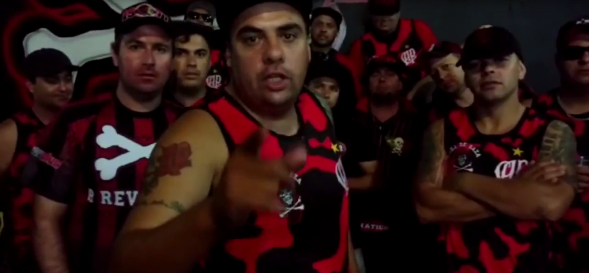 Imagem ilustrativa para a matéria