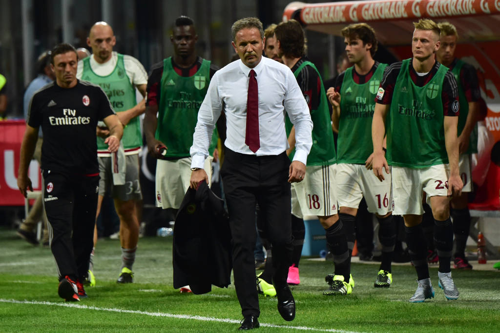 (Foto: Giuseppe Cacace/AFP)
