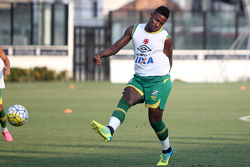 (Foto: Paulo Fernandes/Divulgação)