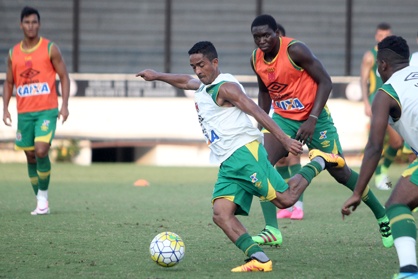 Imagem ilustrativa para a matéria