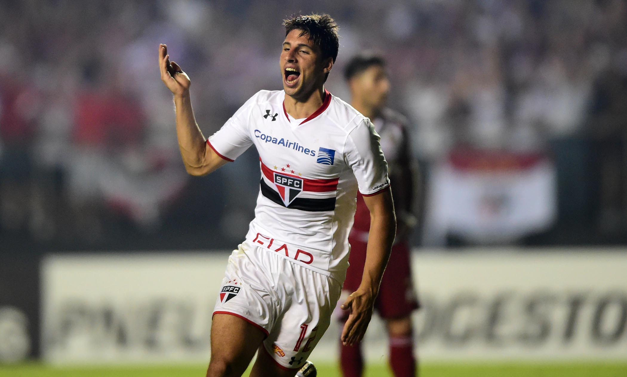 Imagem ilustrativa para a matéria