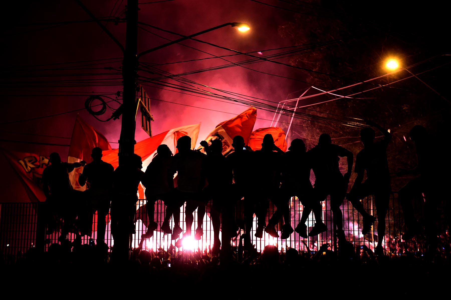 Imagem ilustrativa para a matéria