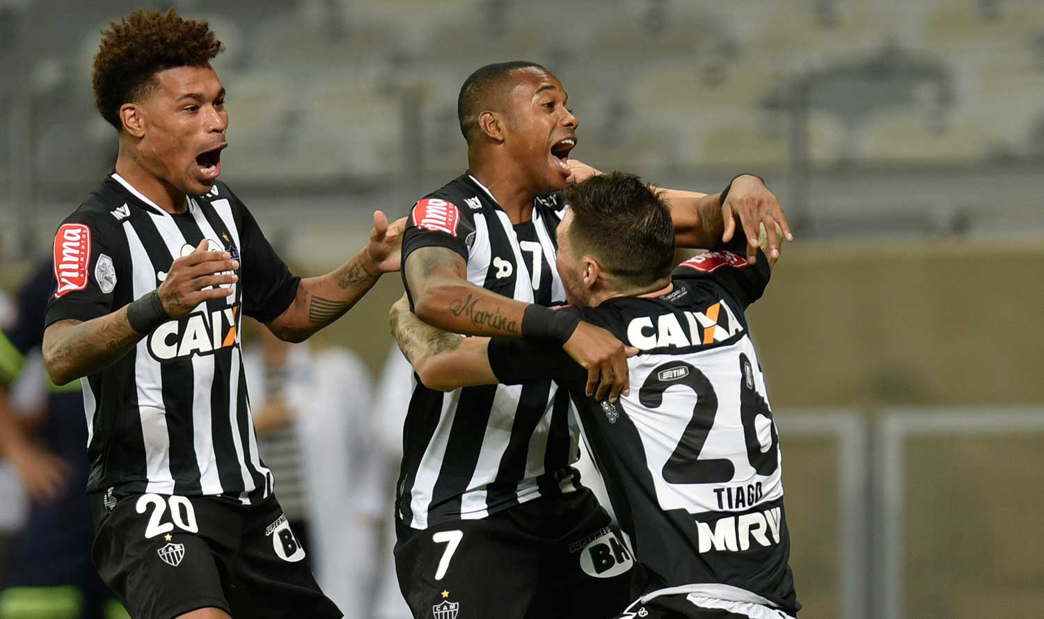 Imagem ilustrativa para a matéria