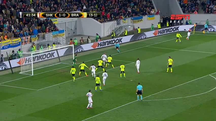 Imagem ilustrativa para a matéria