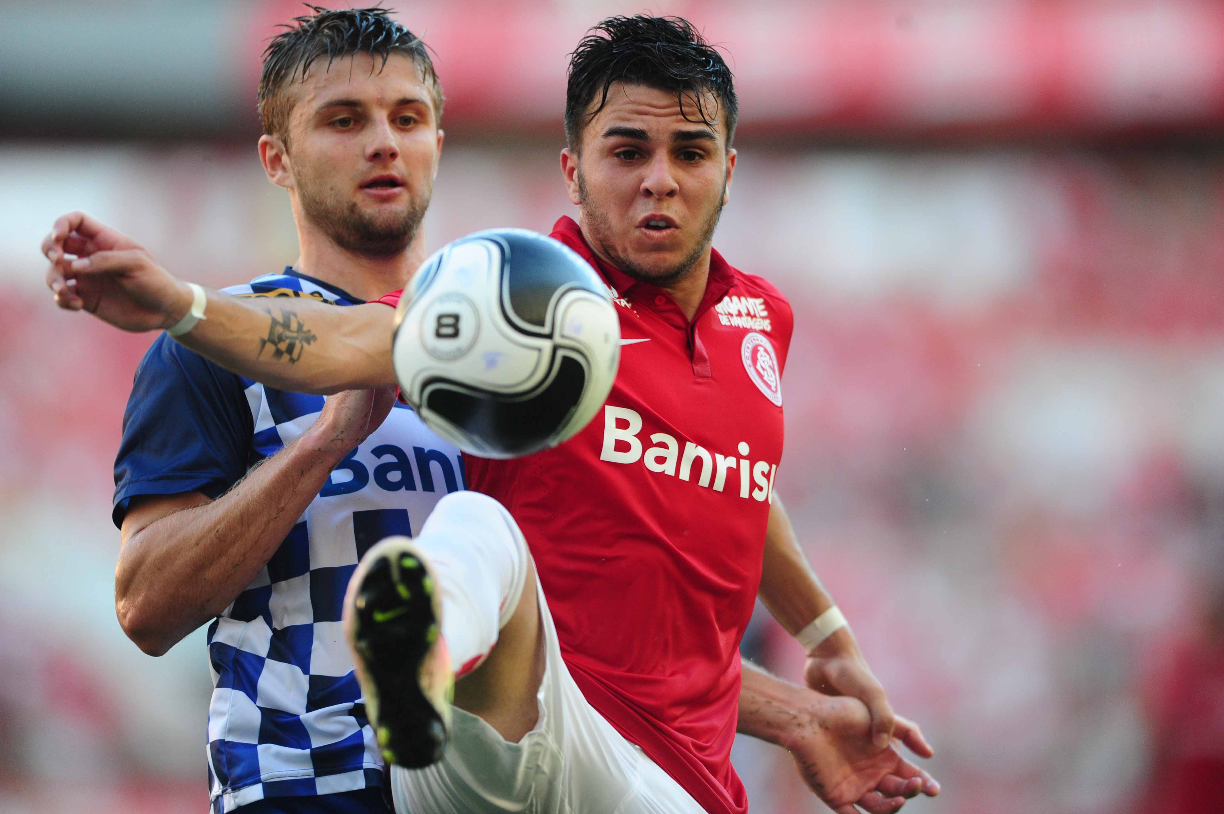 Imagem ilustrativa para a matéria