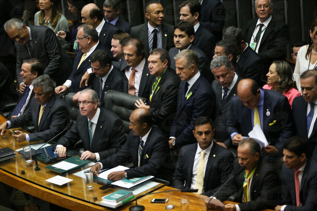 Imagem ilustrativa para a matéria