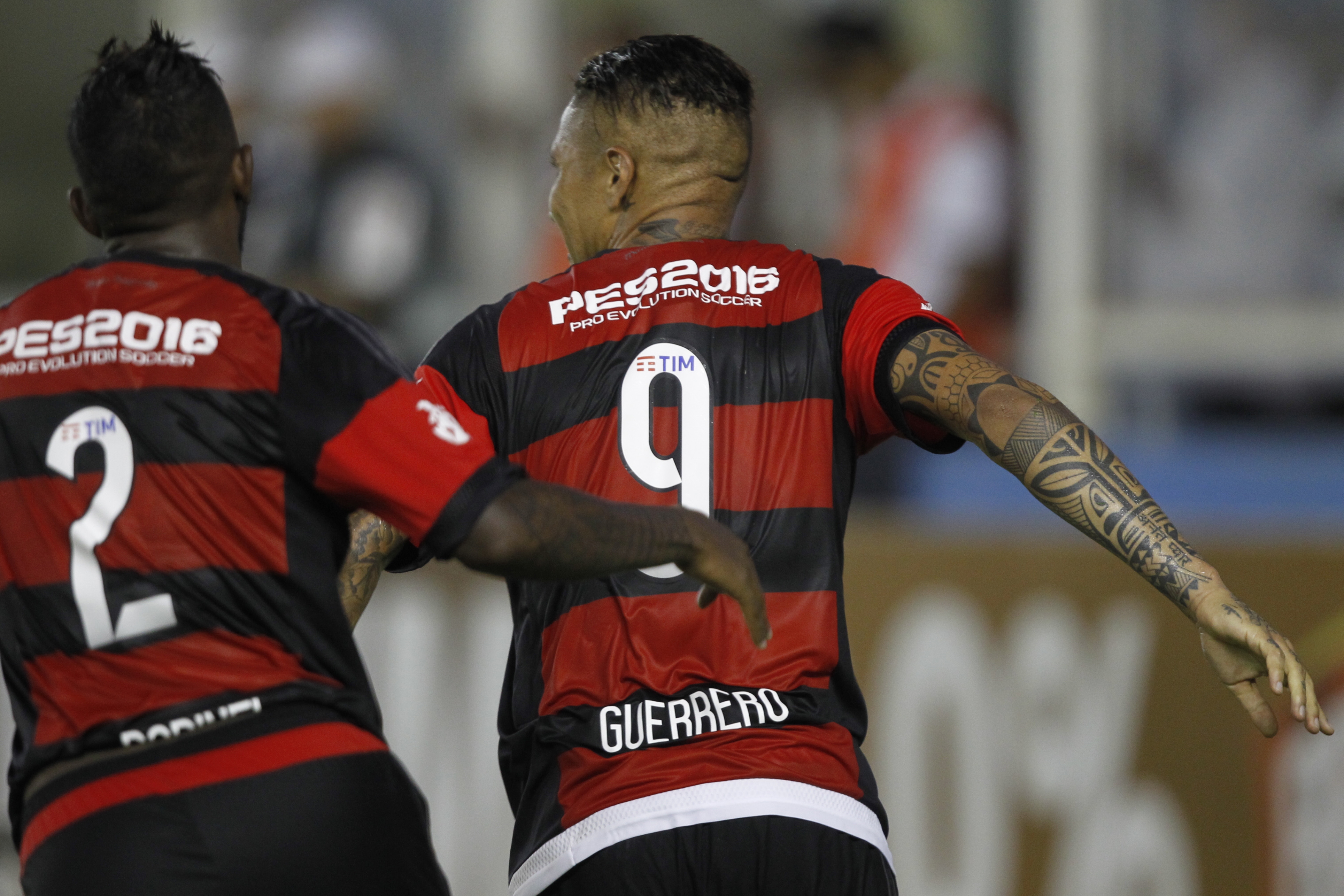 Imagem ilustrativa para a matéria