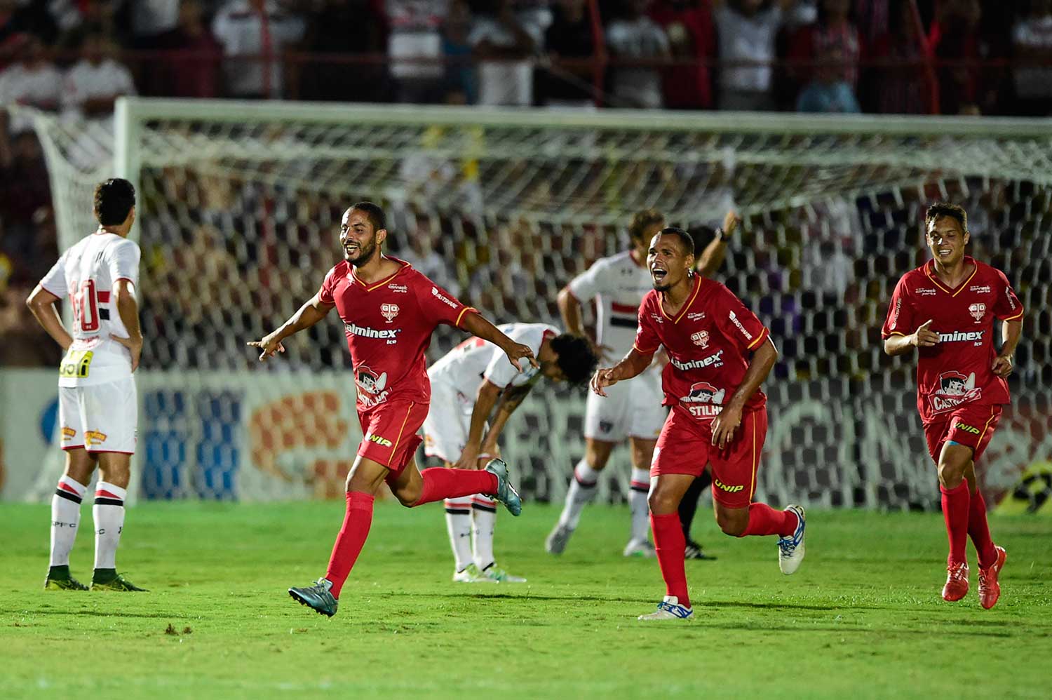 Imagem ilustrativa para a matéria