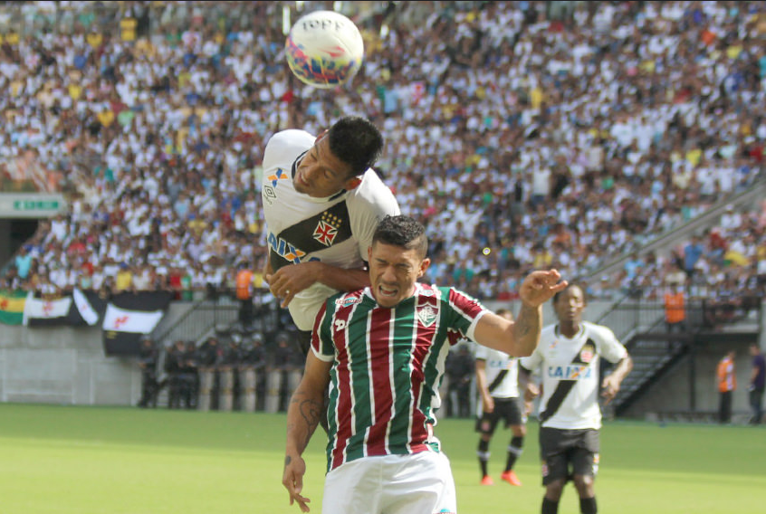 Imagem ilustrativa para a matéria