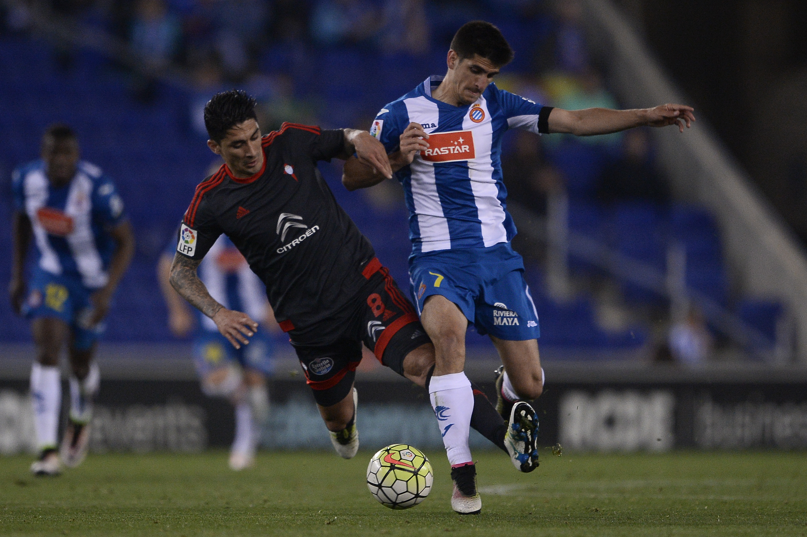 Imagem ilustrativa para a matéria