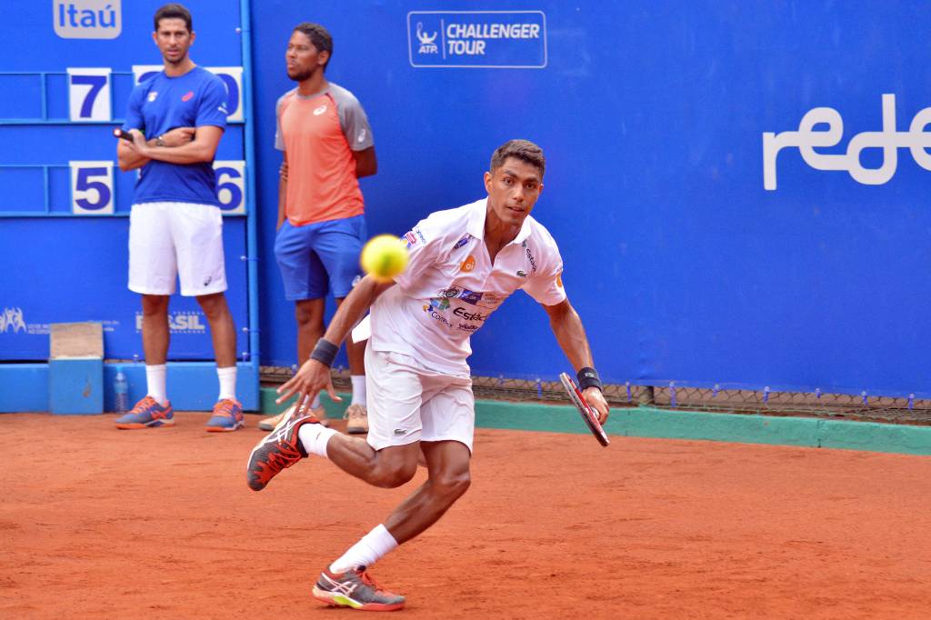 (Foto: João Pires/Fotojump)
