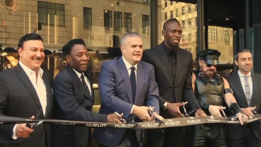 Imagem ilustrativa para a matéria