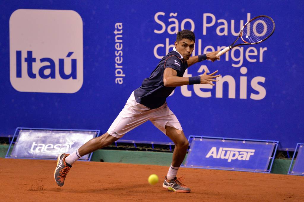 (Foto: João Pires/Fotojump)