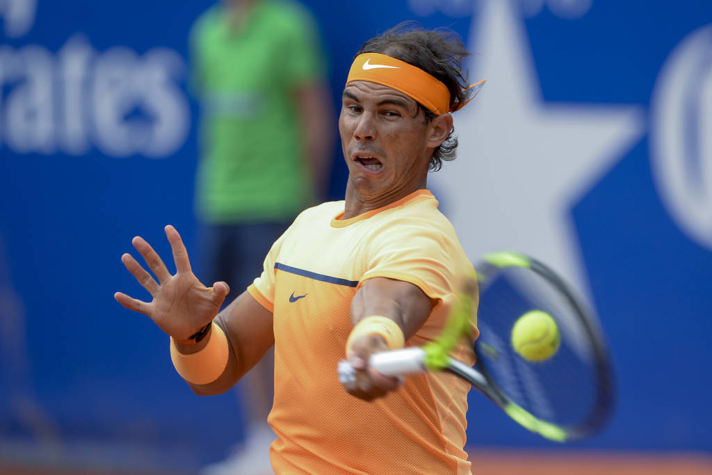 (Foto: Josep Lago/AFP)