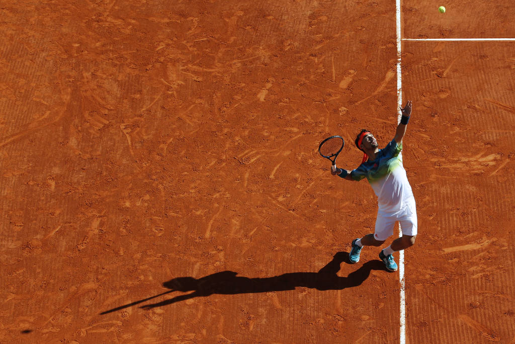 (Foto: Jean-Christophe Magnenet/AFP)