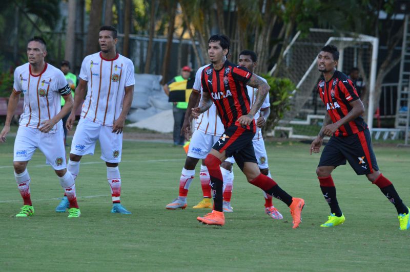 Imagem ilustrativa para a matéria