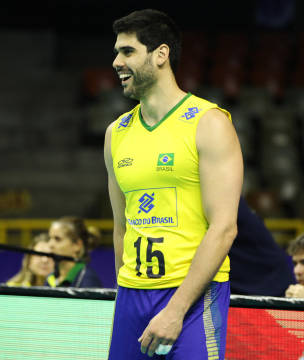 (Fotos: Divulgação/Renato Araújo/Cruzeiro)