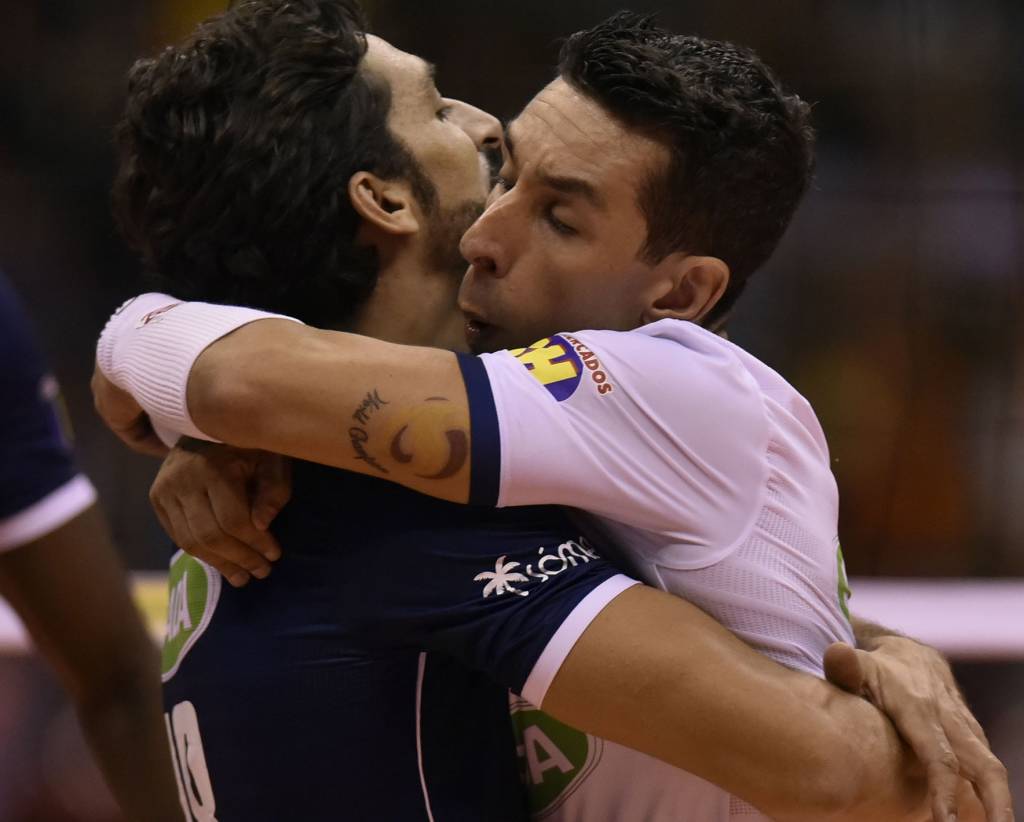 (Fotos: Divulgação/Douglas Magno/Cruzeiro)