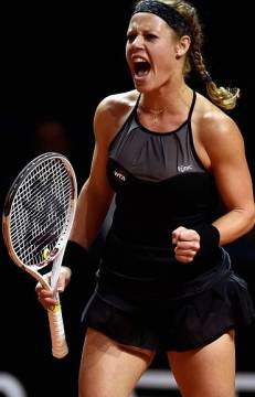 (Foto: Divulgação/WTA)