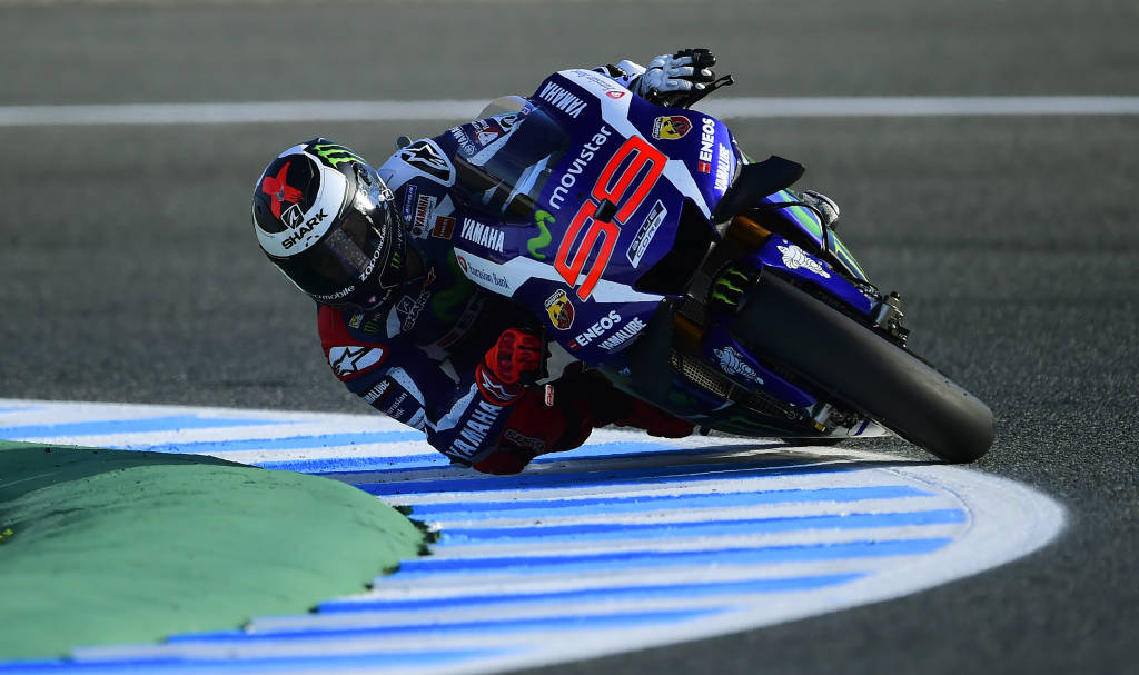 (Foto: Cristina Quicler/AFP)