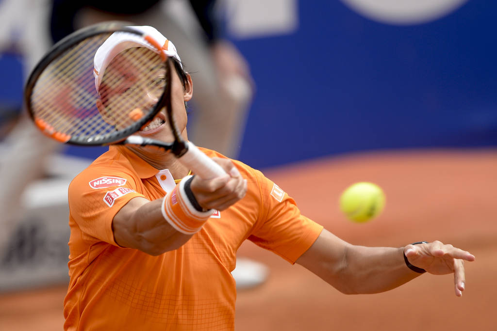 (Foto: Josep Lago/AFP)
