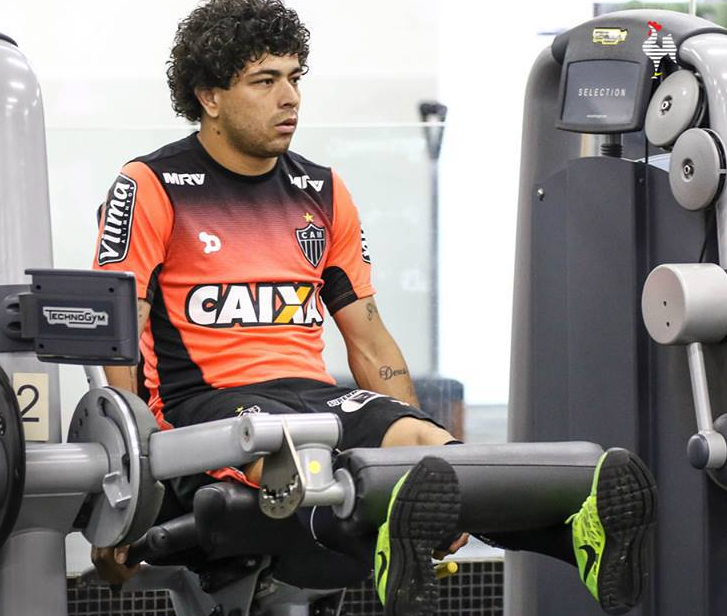 Imagem ilustrativa para a matéria