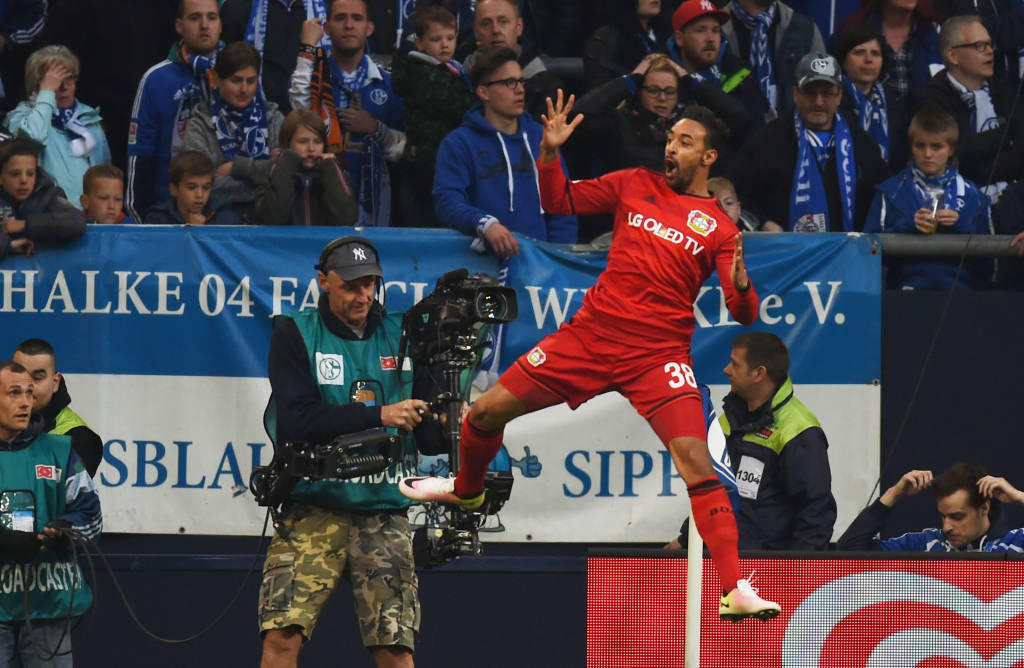 (Foto: Patrik Stollarz/ AFP)