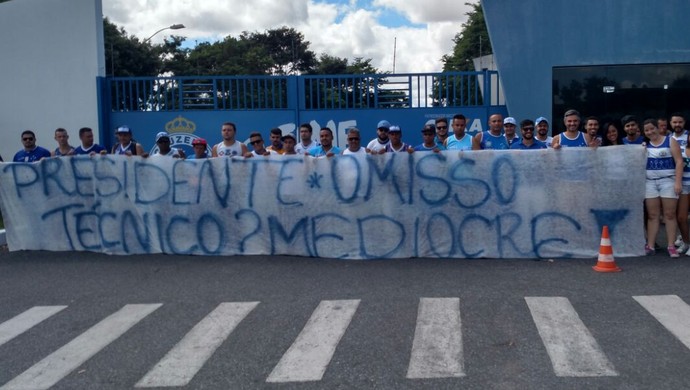 Imagem ilustrativa para a matéria