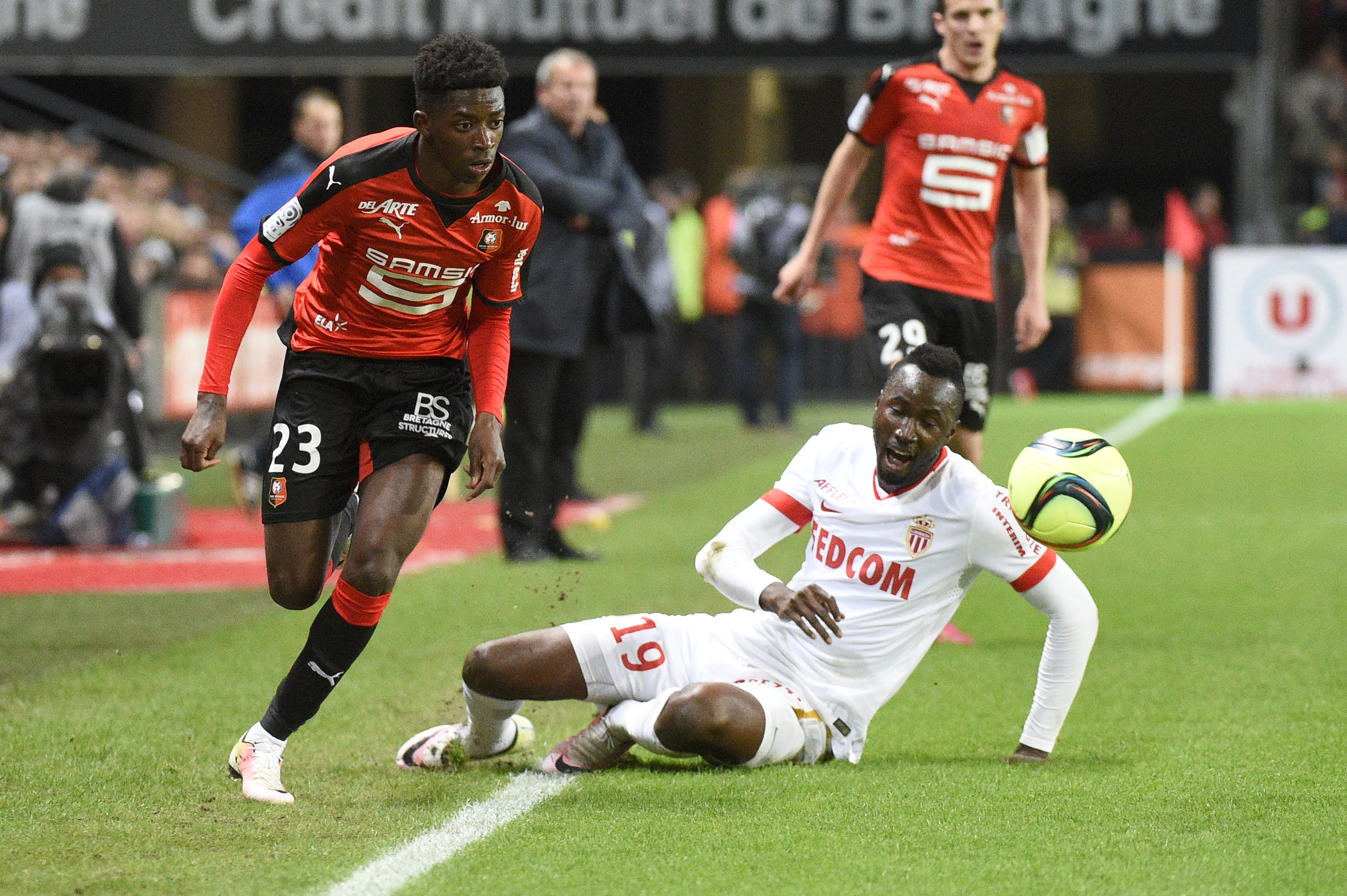 Imagem ilustrativa para a matéria