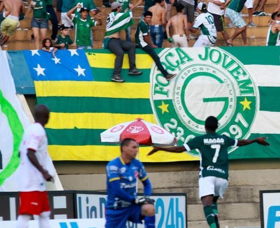 Imagem ilustrativa para a matéria
