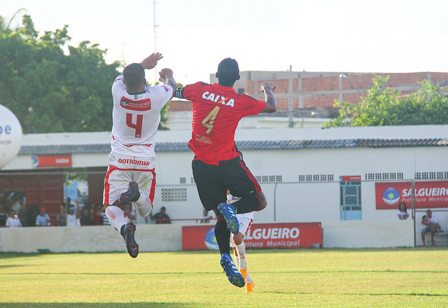 Imagem ilustrativa para a matéria