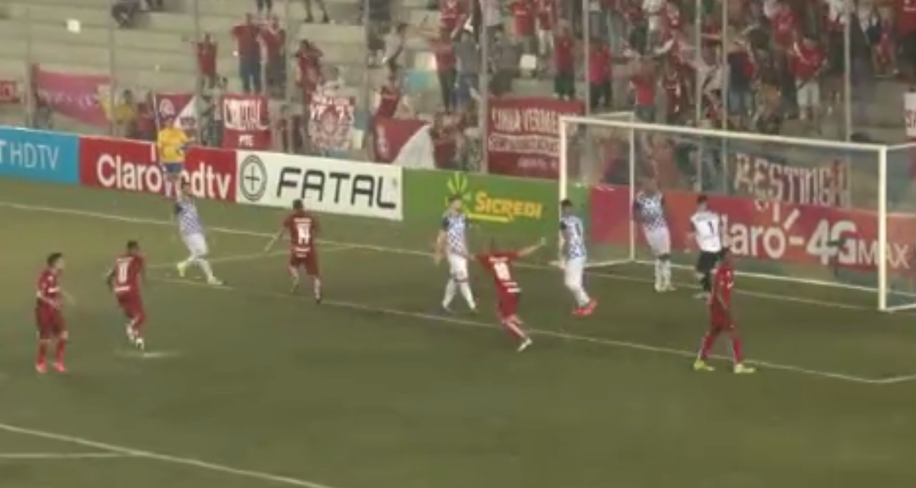 Imagem ilustrativa para a matéria