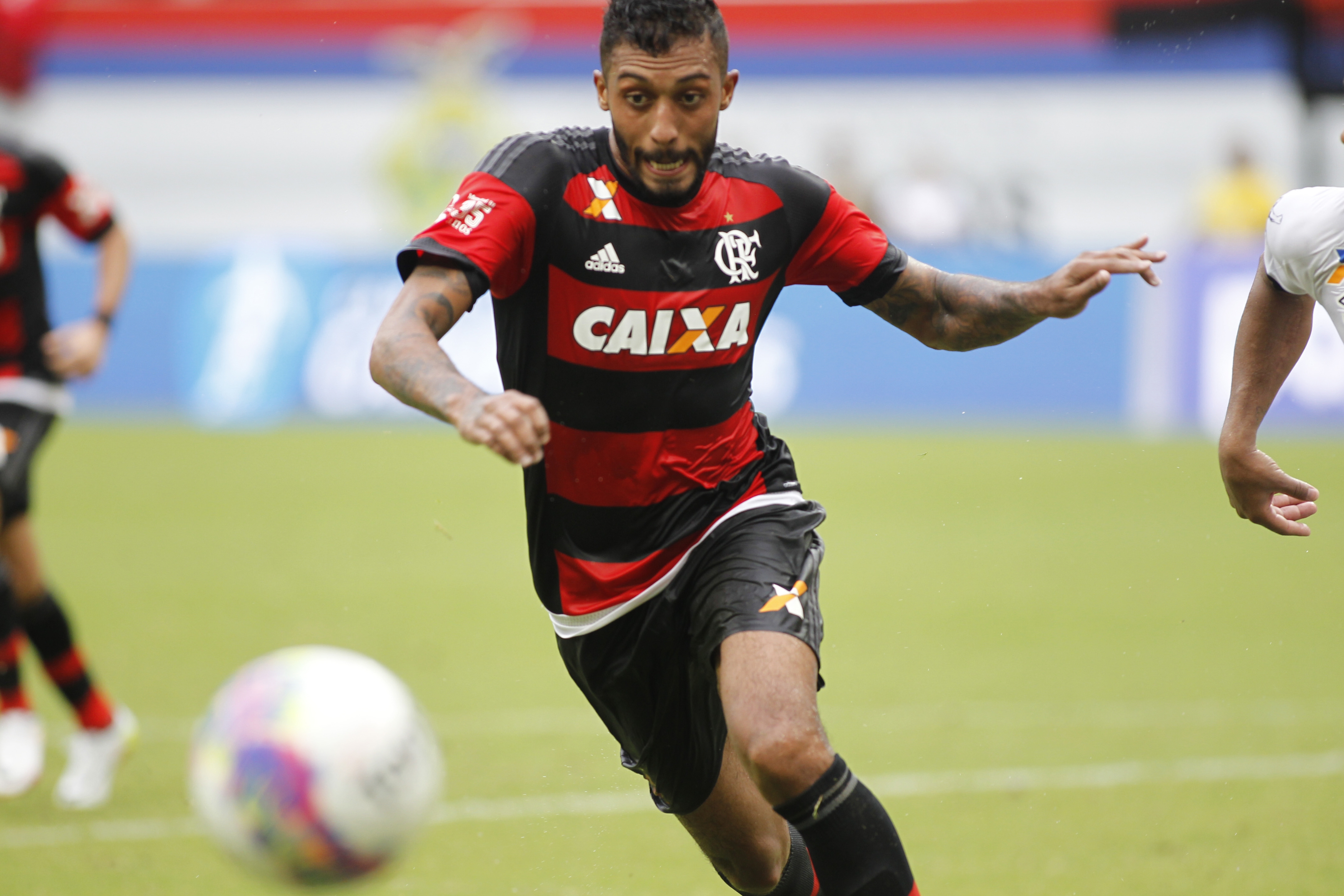 Imagem ilustrativa para a matéria