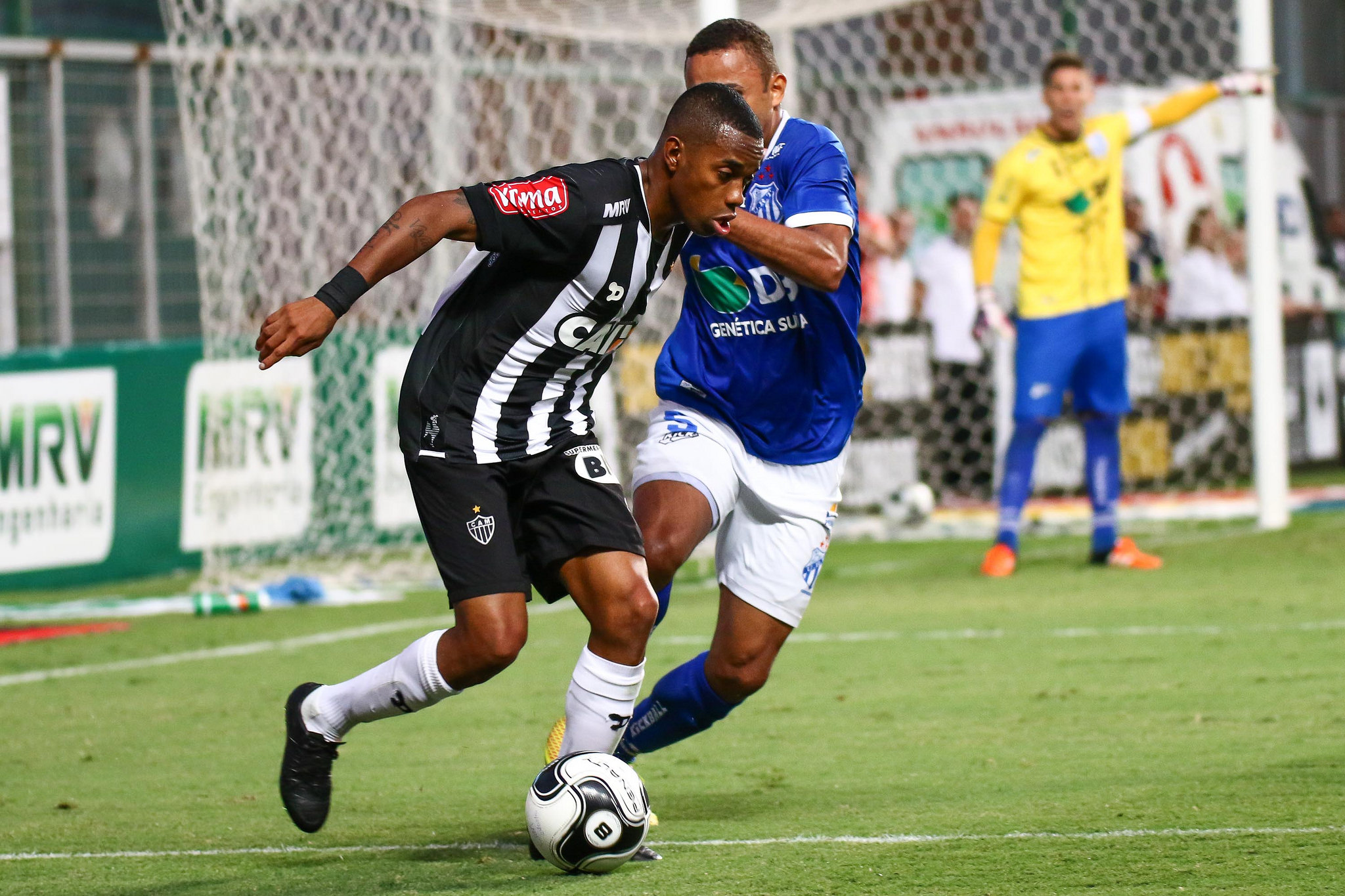 Imagem ilustrativa para a matéria