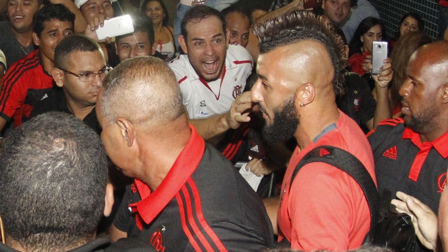 Imagem ilustrativa para a matéria