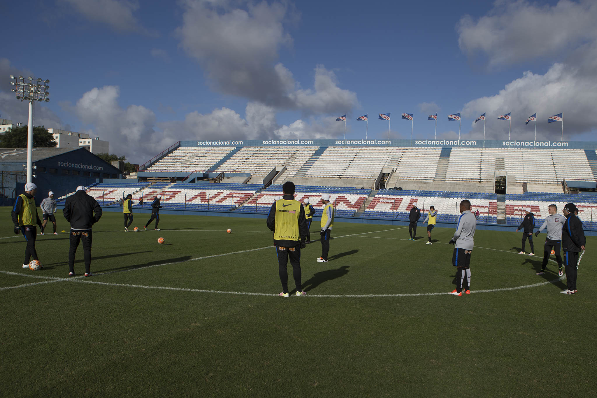 Imagem ilustrativa para a matéria