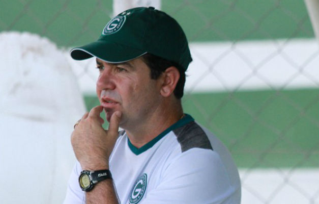 Imagem ilustrativa para a matéria