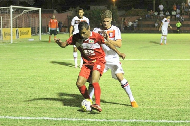 Imagem ilustrativa para a matéria