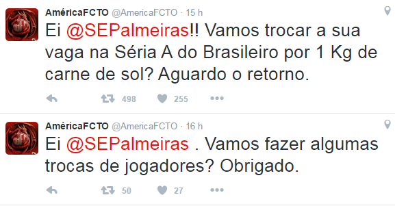 Imagem ilustrativa para a matéria