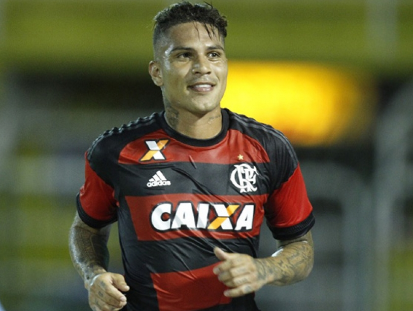 Imagem ilustrativa para a matéria