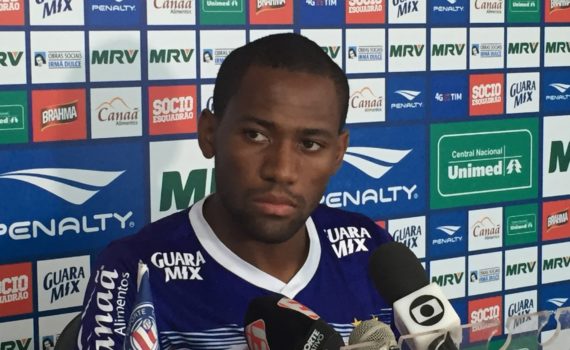 Imagem ilustrativa para a matéria