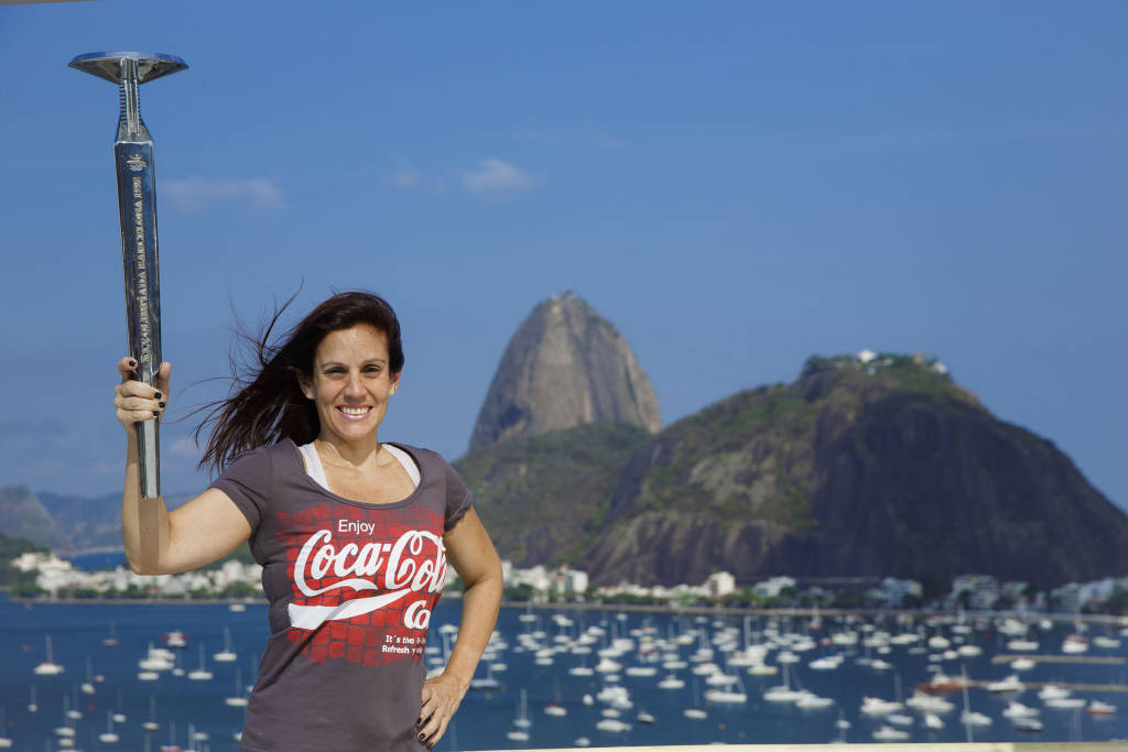 (Foto: Divulgação/Coca Cola)