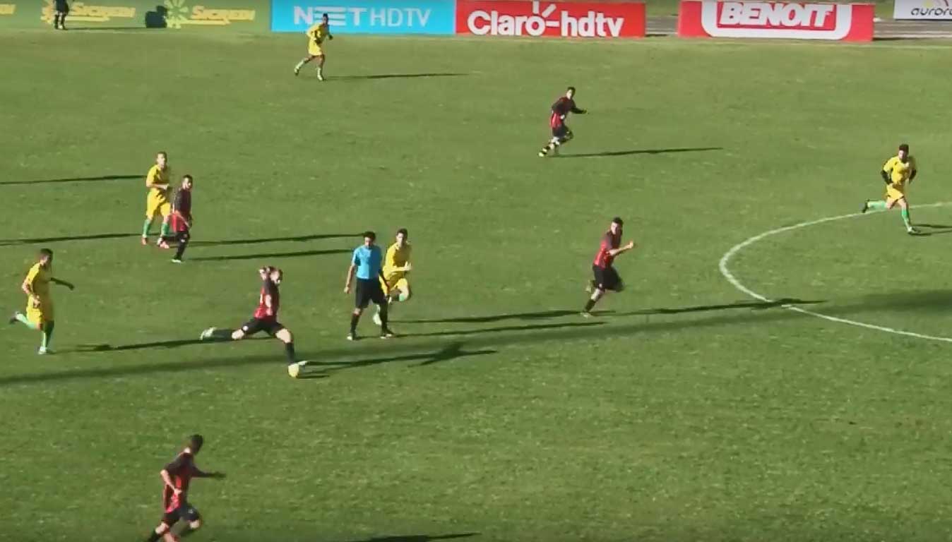 Imagem ilustrativa para a matéria