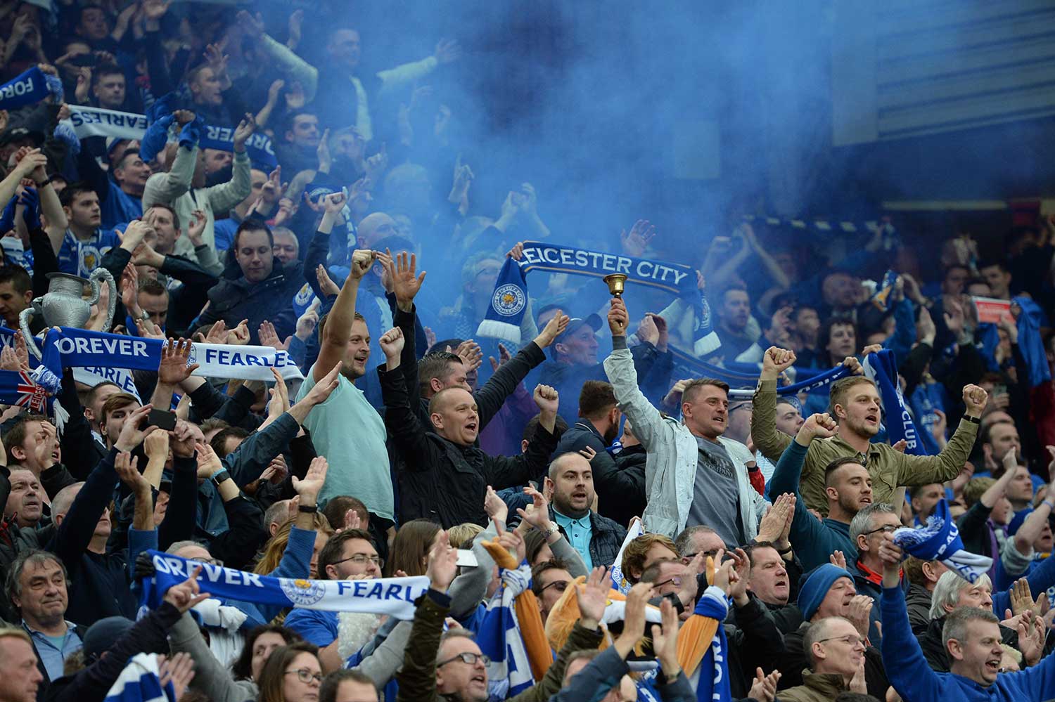 Imagem ilustrativa para a matéria