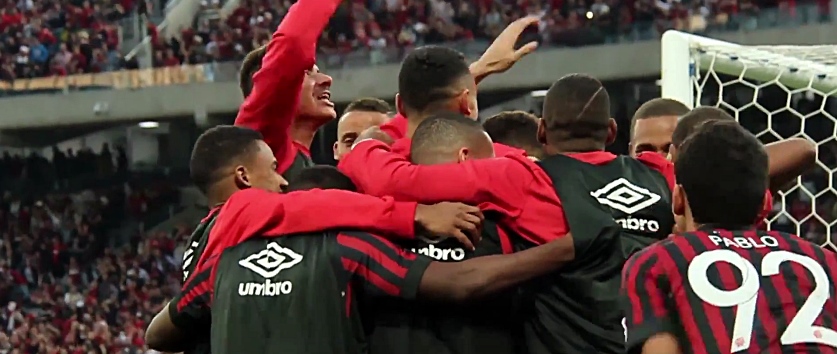 Imagem ilustrativa para a matéria
