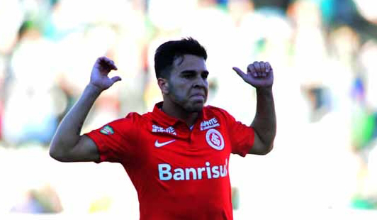 Imagem ilustrativa para a matéria