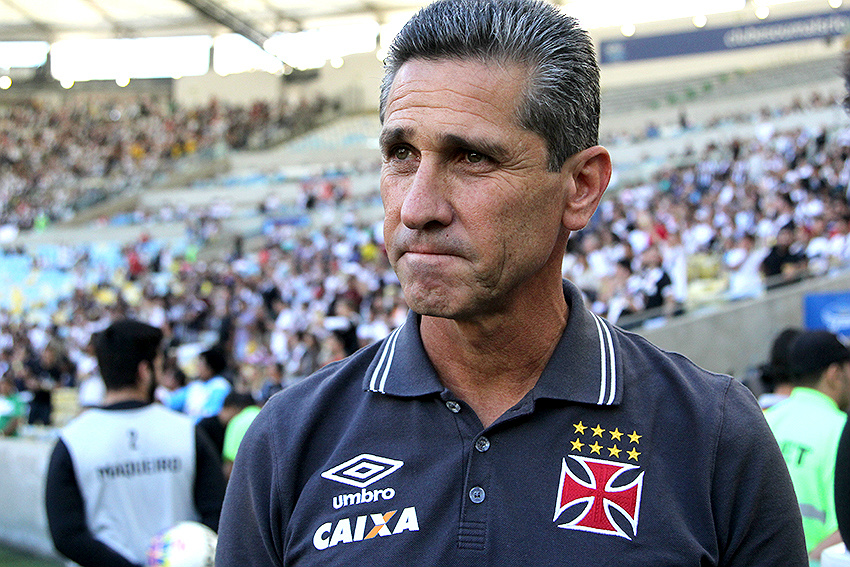 Imagem ilustrativa para a matéria